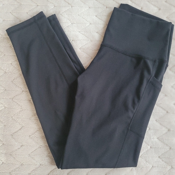 COLORFULKOALA XL - Picture 5 of 5